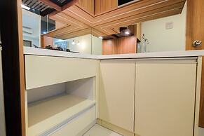 Cozy 1BR Oasis Apartment