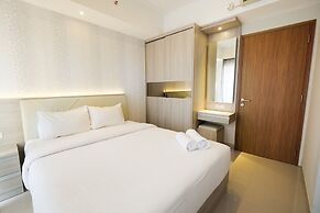 Cozy 1BR Oasis Apartment