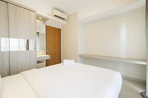 Cozy 1BR Oasis Apartment