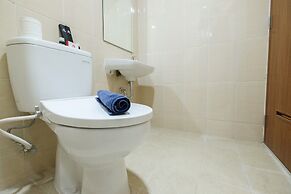 Cozy 1BR Oasis Apartment