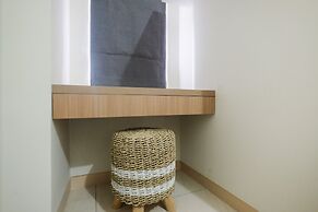 Modern and Bright 2BR Springlake Apartment