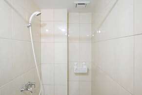 Modern and Bright 2BR Springlake Apartment