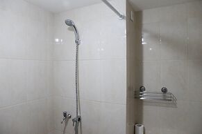 Homey Studio Apartment @ Springlake View Summarecon Bekasi