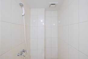 Affordable Price 2BR Apartment @ Springlake Summarecon Bekasi