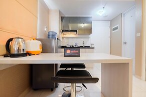 Affordable Price 2BR Apartment @ Springlake Summarecon Bekasi