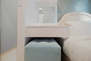 Affordable Price 2BR Apartment @ Springlake Summarecon Bekasi