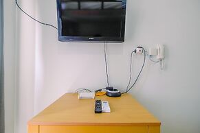 Great Deal Studio at Dave Apartment near Campus