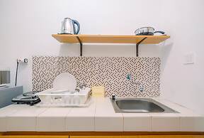 Great Deal Studio at Dave Apartment near Campus