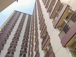 Great Deal Studio at Dave Apartment near Campus