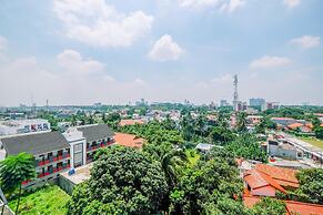 Great Deal Studio at Dave Apartment near Campus