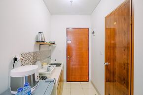 Great Deal Studio at Dave Apartment near Campus