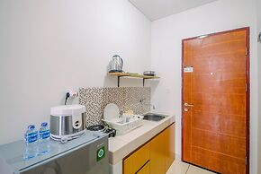 Great Deal Studio at Dave Apartment near Campus
