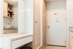 Stunning Grand Kamala Lagoon Studio Apartment