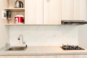 Stunning Grand Kamala Lagoon Studio Apartment