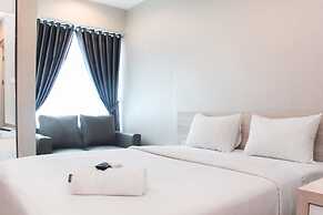 Stunning Grand Kamala Lagoon Studio Apartment