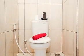 Stunning Grand Kamala Lagoon Studio Apartment