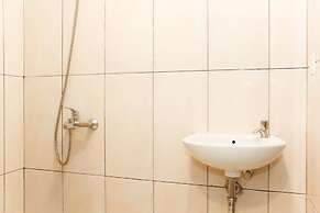 Stunning Grand Kamala Lagoon Studio Apartment