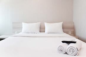 Stunning Grand Kamala Lagoon Studio Apartment