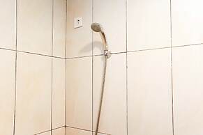 Stunning Grand Kamala Lagoon Studio Apartment