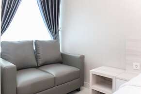 Stunning Grand Kamala Lagoon Studio Apartment