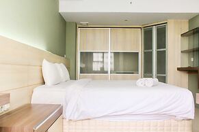 Comfy and Spacious 2BR at Seasons City Apartment