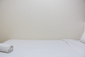 Comfort Living 2BR at Kebagusan City Apartment