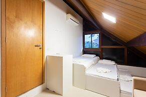 OKA BEACH RESIDENCE Porto de Galinhas