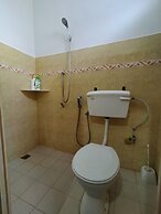 OYO Home 90388 Homestay Masha