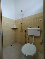 OYO Home 90388 Homestay Masha