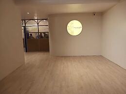 Lords Eco Inn Belagavi