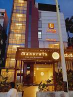 Lords Eco Inn Belagavi