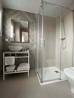 Hotel Sunna Benicassim
