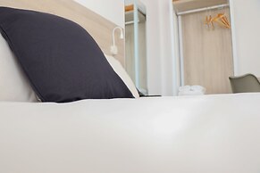 Hotel Sunna Benicassim