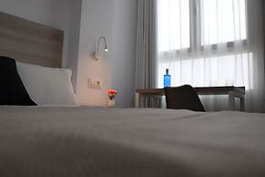 Hotel Sunna Benicassim