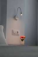 Hotel Sunna Benicassim