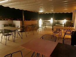 Hotel Sunna Benicassim
