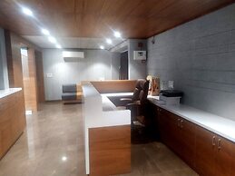 Hotel Prime