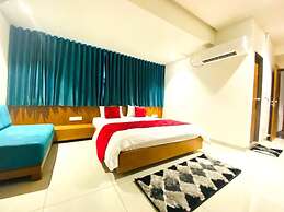 Hotel Prime