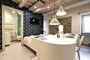 Wine Apartments Florence Grechetto