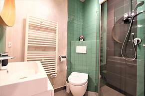 Wine Apartments Florence Grechetto