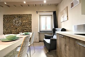 Wine Apartments Florence Grechetto