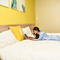 Bloom Golf Course Road