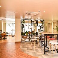 Bloom Golf Course Road