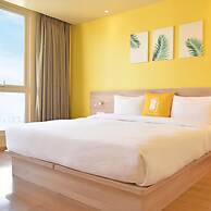 Bloom Golf Course Road