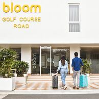 Bloom Golf Course Road