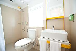 Bloom Golf Course Road