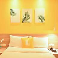 Bloom Golf Course Road