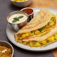 Bloom Golf Course Road