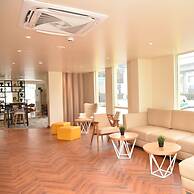 Bloom Golf Course Road