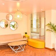 Bloom Golf Course Road